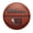 Brown, variant on Wilson NBA Forge Pro Indoor/Outdoor Basketball- Size 6, Brown