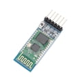 thumbnail image 3 of Módulo Inalámbrico Transceptor Módulo BT Serial Para Control De Dispositivos Inteligentes, 3 of 7