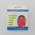 thumbnail image 2 of Loss Design Key/Wallet/Pet Finder With Two Way Alert (Certified For ), 2 of 2