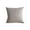 Gray, variant on Tahtuvzn 15x15" Modern Light Wind Pillow Set Installed Living Room Sofa Cushion Solid Colour Chair Large Backrest Office Lumbar, Gifts for Family, White