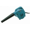 Makita Handheld Blower/Vacuum,Electric,99 CFM UB1103