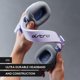 thumbnail image 5 of Auriculares para juegos ASTRO A10 Gen 2 con cable lila para Xbox/Play 5/4/PC/Mac, 5 of 9