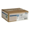 thumbnail image 4 of Fishery Products Chum Portion Salmon, 8 Ounce - 1 each., 4 of 4