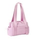thumbnail image 1 of Minibolsa de gimnasio Cysiyu para mujeres y niñas, impermeable, 1 of 6