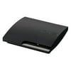 Restored Sony Playstation 3 PS3 Game System 160GB Core CECH-3001A - Console Only (Refurbished)