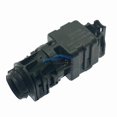 thumbnail image 1 of For Ford Focus Escort Edge Indoor Temperature Sensor, Air-conditioning Environment Sensor, Air-conditioning Sensor, 1 of 1
