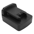 thumbnail image 3 of Adaptador de batería Fugacal Profesional Otros, 3 of 8