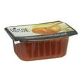 thumbnail image 4 of House Recipe Sauce Sweet & Sour Dip Cup 28 GR Bulk size (100/Case), 4 of 7