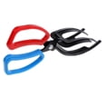 thumbnail image 1 of Pinzas para peces, pinzas para peces, pinzas para peces duraderas, accesorios de pesca, agua salada y S, 1 of 9