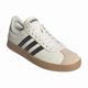 thumbnail image 3 of Ad-id-as Courtbase Off White JH6339 Casual Sports Shoes Unisex sneaker oki08 S12, 3 of 6