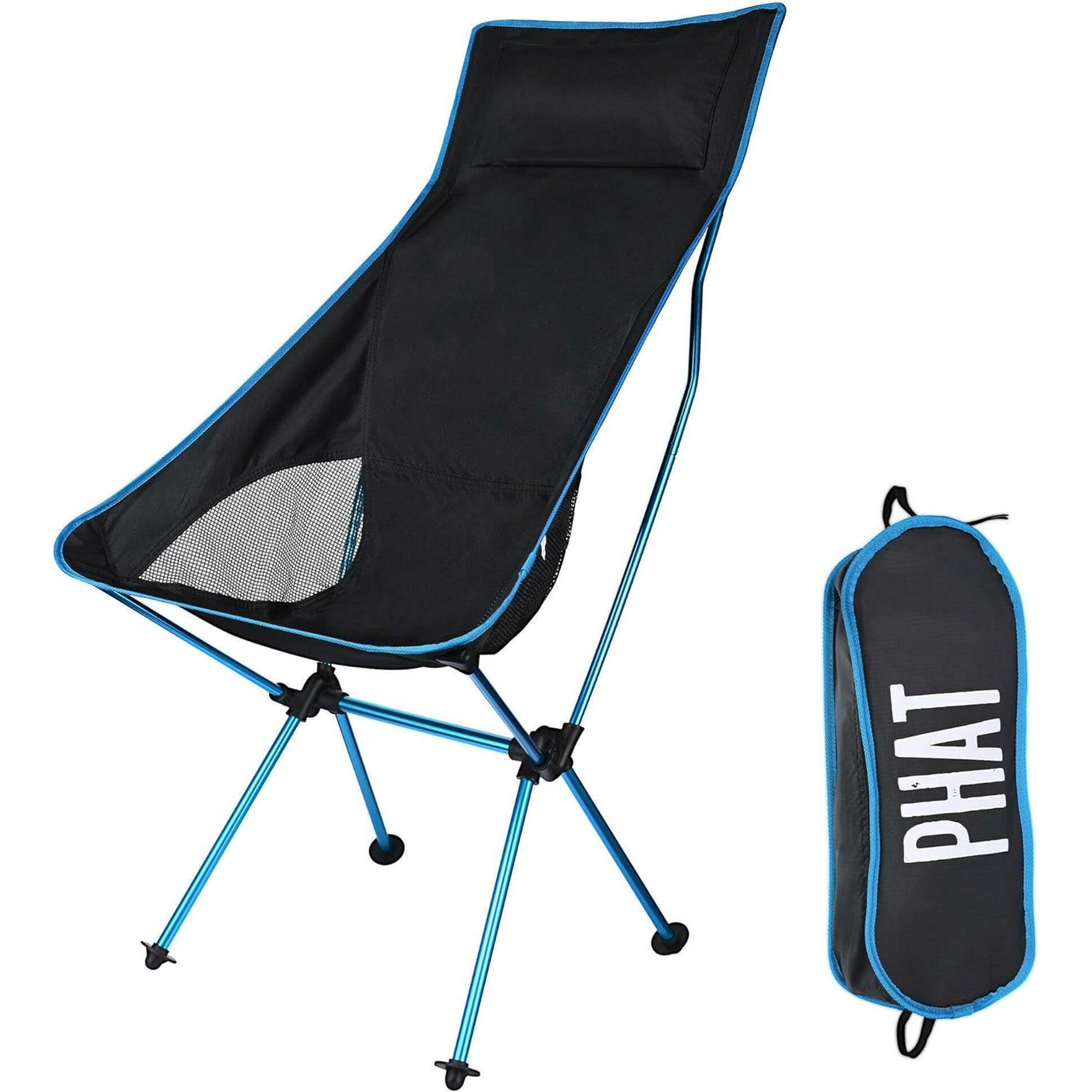 Portable backpack chair online