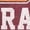 HEATHER MAROON, variant on Peanuts - Franklin Sports - Women's French Terry Long Sleeve Shirt