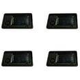 thumbnail image 1 of stanreset Solar Lantern Light Replacement Parts Top For Hanging Lanterns Battery Box 4*7cm, 1 of 6