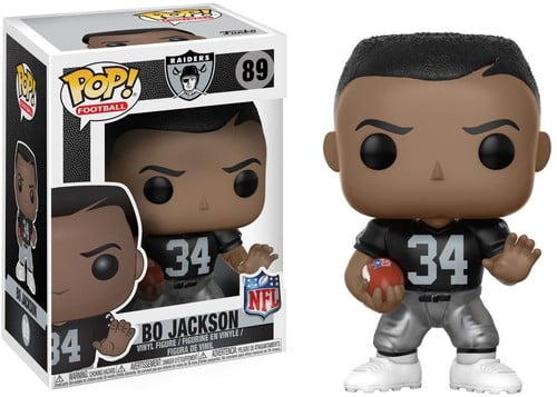 funko pop nfl julian edelman