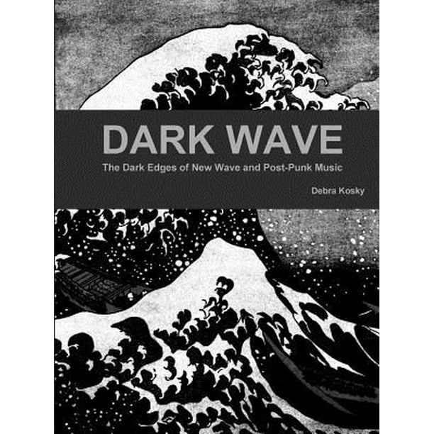 Dark wave artists image