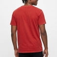 thumbnail image 4 of Men's Marvel: Spider-Man Distressed Amazing Spider Graphic T-Shirt, 4 of 6