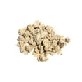 thumbnail image 3 of Benzoin of Sumatra Resin Incense Size: 1 oz, 3 of 5
