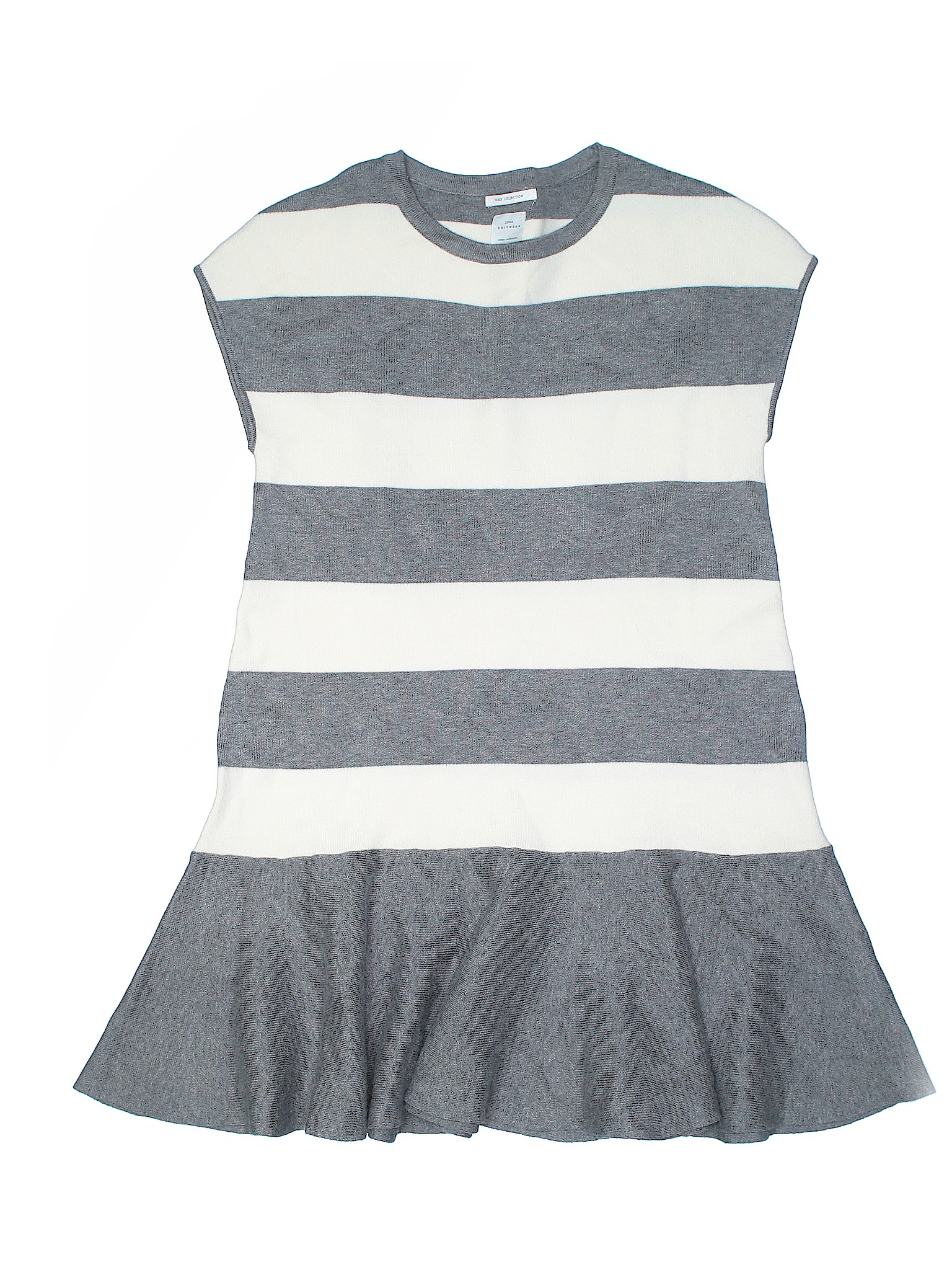 zara little girl dresses
