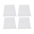 thumbnail image 3 of Hojas Laminadas, Autoadhesivas, 50 Hojas Adhesivas Para Laminar, A4, Cortables A Prueba De Agua Para Hacer Pintura Al óleo, 3 of 8