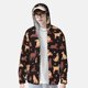 thumbnail image 2 of Balery Labrador Retriever Dog Sudadera ligera de manga larga con capucha y protección solar UPF 50+ para hombre y mujer, ideal para pesca y running-Large, 2 of 7