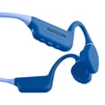 thumbnail image 3 of Raycon Everyday Bone Conduction Headphones - Blue, 3 of 4