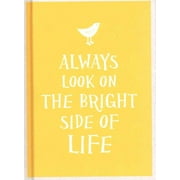 SUMMERSDALE Always Look on the Bright Side of Life