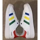 thumbnail image 3 of Ad-id-as Superstar OT Tech Shoes Cloud (White - Multi) (GV7573) Size: M12 / W13, 3 of 6