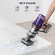 thumbnail image 2 of Vacuum Cleaner Dust Bin for Select Models, Replacement Part No. 965272-01, 2 of 3