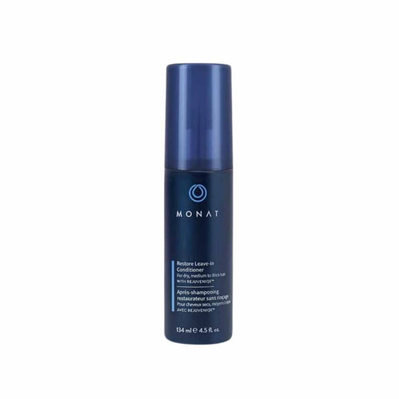 Monat Restore Leave-in Conditioner