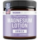 thumbnail image 1 of Loción Magnum Solace Nighttime Magnesium con árnica 250 ml, 1 of 8