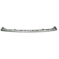 thumbnail image 2 of Rear Bumper Cover Molding for Jeep Grand Cherokee 2014-2021 CH1191129, 2 of 2