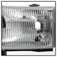 thumbnail image 4 of Dodge Ram 1500 94-01 (Do, 4 of 5