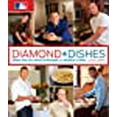 thumbnail image 1 of Diamond Dishes: From The Kitchens Of Baseball's Biggest Stars, 1 of 1