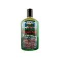 thumbnail image 1 of Miracle II Moisturizing Soap 22 Ounce, 1 of 3