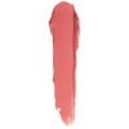 thumbnail image 2 of COVERGIRL Melting Pout Matte Liquid Lipstick, 310 Coral Chronicles, 0.11 oz, 2 of 6