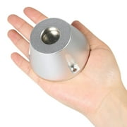 20000GS Security Tag Remover, Strong Detacher Magnet, Clothes Tag Remover for Security Tags