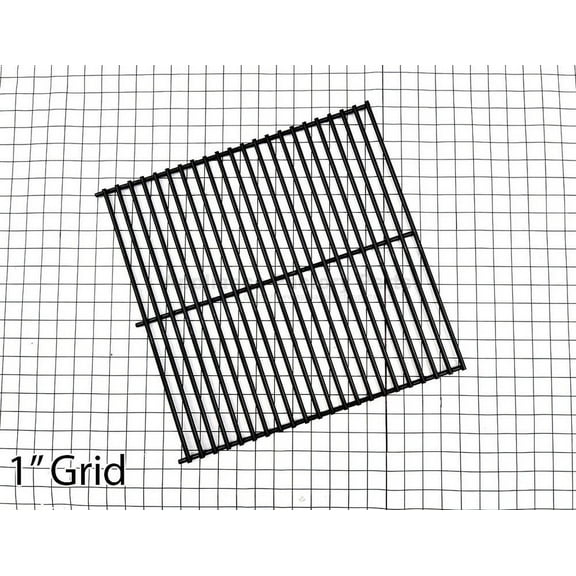 Charbroil GRATE 40022810