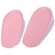 thumbnail image 3 of Plantillas Paraumar La Alto, Plantillas Para Zapatos, Refuerzos De Altura, Plantillas Adhesivas De Gel De Silicona, Aumento De Alto, Soporte Ortopédico Para El, 3 of 7