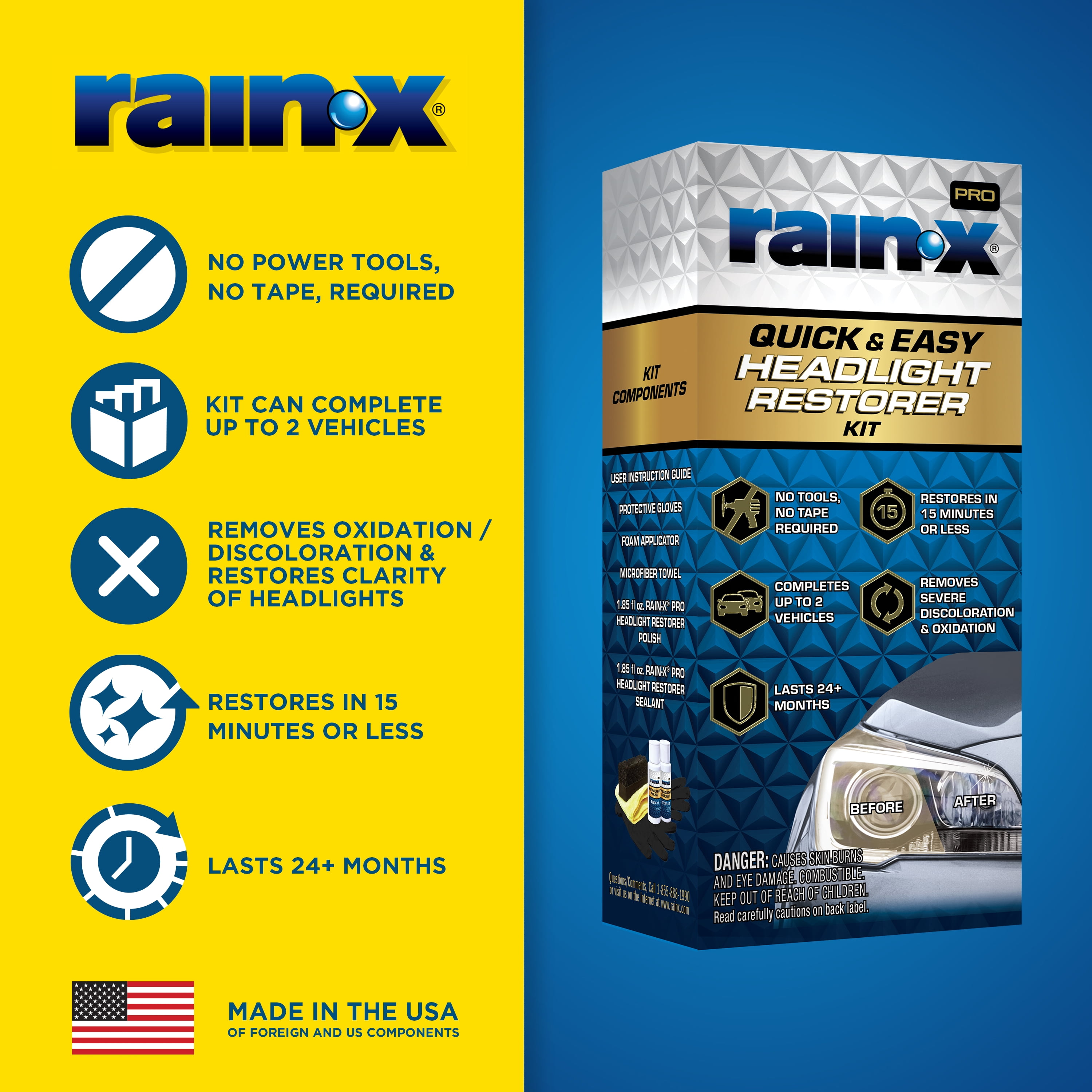 「RAIN OR SHINE」・「UP TO THE LIMIT」 apimnpdya__84206.1633558885.