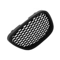 thumbnail image 1 of Hood Grill, Rugged Front Grille Direct Installation  1133007  For Car, 1 of 8
