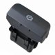 thumbnail image 2 of Car Electronic Handbrake Switch Parking Brake for Peugeot 3008 470702 470703 470706, 2 of 5