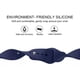 thumbnail image 4 of Correa Deportiva Lisa Premium Para Amazfit Gts, 4 of 6
