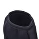 thumbnail image 4 of Funda aislante de neopreno para botella de agua de 1000 ml - Negra con correa ajustable para uso al aire libre, 4 of 6