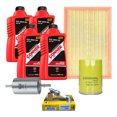 thumbnail image 1 of Kit De Afinacin Seat Ibiza 2003 Al 2009 1.6l 4l Bplatino, 1 of 1