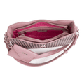 thumbnail image 5 of Bolso de Mano Baguette Rosa, 5 of 5
