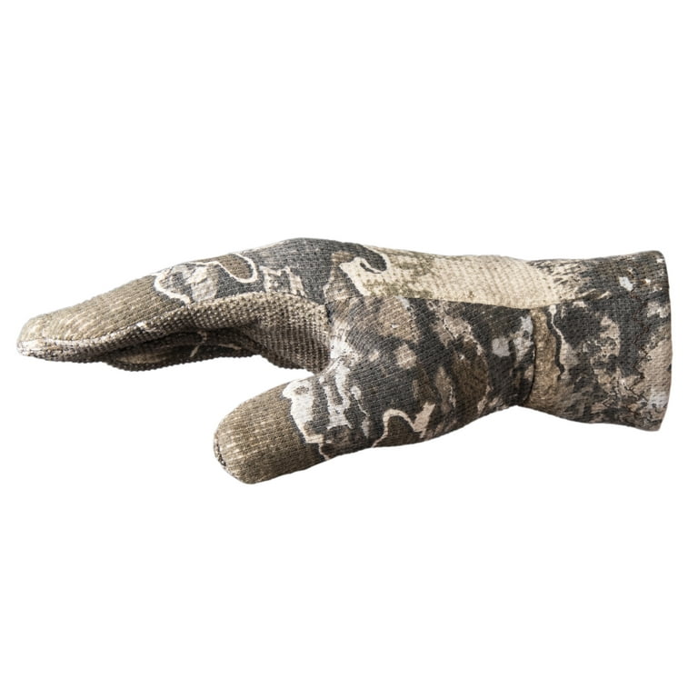 小物 LAMP GLOVES WINTER GLOVE REAL TREE CAMO LAMP GLOVES WINTER GLOVE REAL TREE CAMO