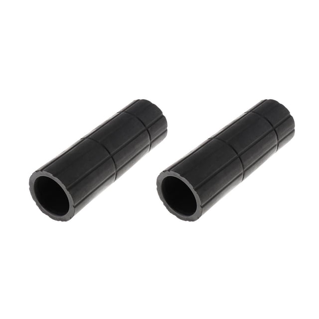 2 Piezas de Manija de Dirección para Motor 9.-115HP 6G1-42177-00-00