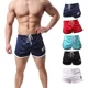 thumbnail image 2 of Short Deportivo Gym Correr Corto Sexy De Moda Casual Playa G, 2 of 5