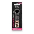 thumbnail image 2 of Ardell Gel Delineador Magnético Ardell Professional Delineador de ojos de gel magnético, 2 of 3