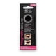 thumbnail image 2 of Ardell Gel Delineador Magnético Ardell Professional Delineador de ojos de gel magnético, 2 of 3